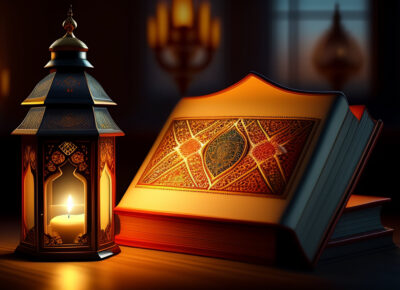 Farz Uloom