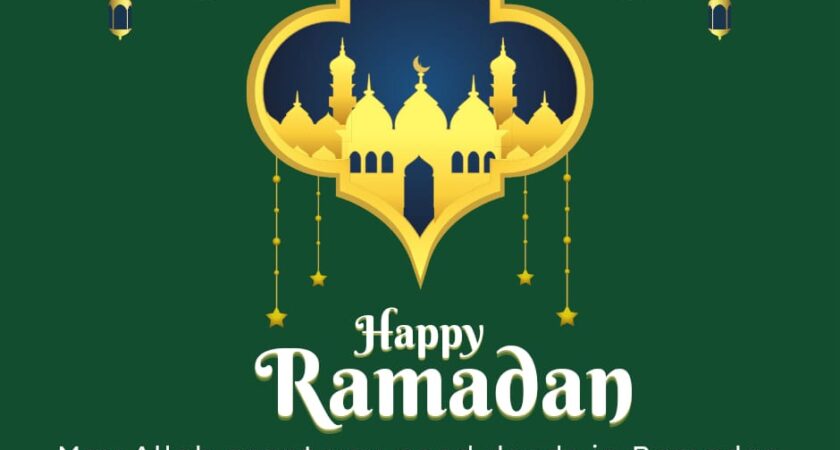 Ramadan post