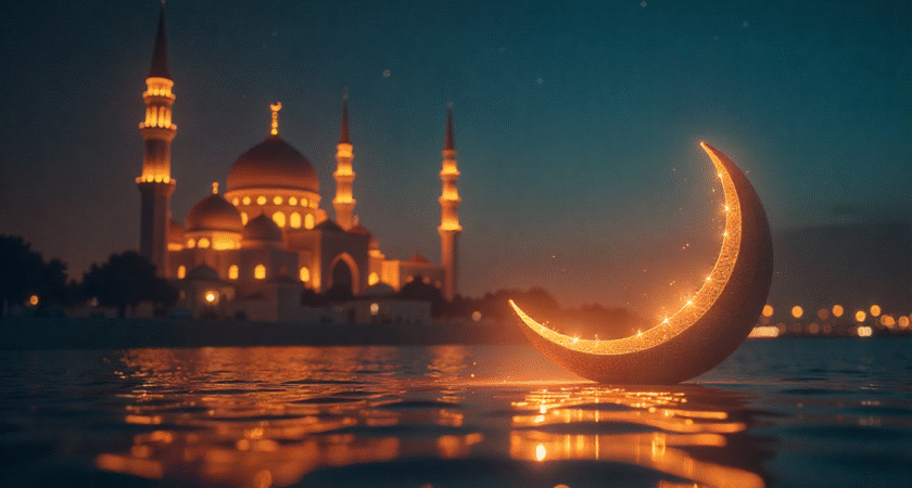Importance of Rabi ul Awwal in Islam